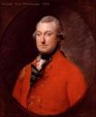 Charles Cornwallis, 1st Marquess Cornwallis