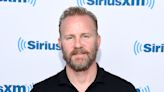 Inside ‘Super Size Me’ Director Morgan Spurlock’s Complicated Legacy Following His Death