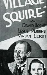 The Village Squire