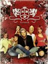 RBD, la familia