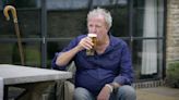 Locals on what they think about Jeremy Clarkson's plans to open pub