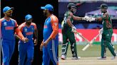 IND vs BAN 2024, T20 World Cup 2024 Live Streaming: When and where to watch India vs Bangladesh live?