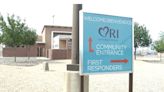 Doña Ana County approves deal with Peak Behavioral Health to reopen Crisis Triage Center