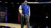 NBA Hall of Famer and Knicks Legend Willis Reed Dead at 80: 'Champion Among Champions'