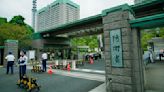 日本自衛隊演習手榴彈爆炸 釀1名20多歲隊員死亡