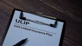 Insurance companies can't advertise ULIPs as investments & mislead customers: IRDAI