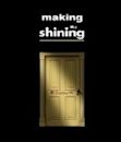 Making The Shining