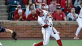 Sooners' season over after one-sided loss to UConn in regional final