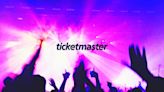 Data of 560 million Ticketmaster customers for sale after alleged breach