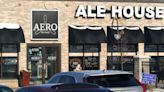 AERO Ale House in Loves Park under new ownership
