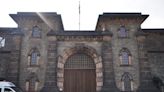 Watchdog issues urgent notification over state of ‘cramped and squalid’ Wandsworth prison