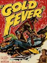 Gold Fever (film)