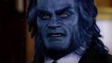 X-Men: Kelsey Grammer Is Confident Beast Will Return in the MCU