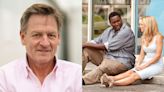 Michael Lewis on ‘Blind Side’ Lawsuit: “Studio System” At Fault For Paltry Movie Profits