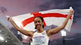 Commonwealth Games 2022 LIVE: Katarina Johnson-Thompson wins gold as Daryll Neita takes 100m bronze