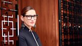 The making of Jenna Lyons: How an election turned the J. Crew creative director into a household name