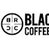 Black Rifle Coffee Company