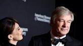 Alec Baldwin, facing manslaughter trial, to star in reality show