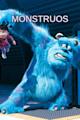 Monsters, Inc. (franchise)