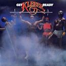 Get Ready (Kleeer album)