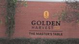 How Golden Harvest is continuing to help people with food insecurities