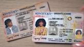 Real ID conversion has 2025 deadline; what you need to do before next May