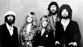 Is ‘Twister’ Responsible for Getting Fleetwood Mac Back Together?