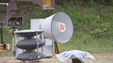 2024 Sirencon gathers tornado siren enthusiasts from around the country