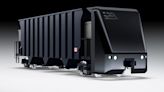 Coal company Iron Senergy to use Intramotev’s autonomous rail cars