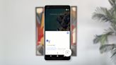 Google Lens can now automatically save your visual searches