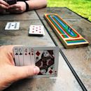 Cribbage