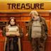 Treasure (film)