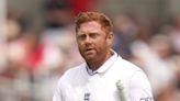 The legend of Jonny Bairstow, Australia’s ‘cheap move’ and what comes next in gripping Ashes