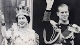 Why Prince Philip Never Wore a Crown — Even at Queen Elizabeth's Coronation