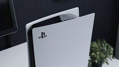 PlayStation 5 Is Sony’s Most Profitable Console Ever: Know More - News18