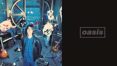 ¿Regresa Oasis? la banda publica un misterioso video y desata especulaciones entre sus fans