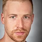 Angus McLaren