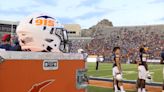 Kickoff times & TV schedule for UTEP’s 2024 football season
