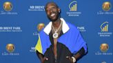 Freddie Gibbs And Jeezy’s Reconciliation Now Instagram Official