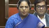 MP: Provisions For Lactating Mothers & Baby Friendly Facilities Must In All Trains, Says MP Kavita Patidar