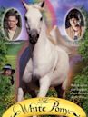 White Pony (film)