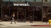 WeWork Gets Indian Competition Watchdog's Nod To Exit Unit, Venture Fund To Acquire Stake