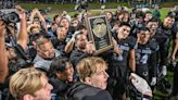 Clovis North wins first Central Section D-I title since 2012. ‘Just proud of our guys’
