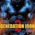 Generation Iron 2