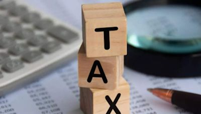 Tax parity for IFSC funds to help HNIs avoid US inheritance levy - ETCFO