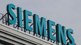 Siemens India arm's profit jumps 39% on strong order book