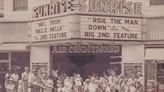 What's the password? Sunrise Theatre in Fort Pierce celebrates centennial with speakeasy