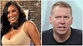 Gary Owen's Ex-Wife Kenya Duke Hints at Reason Why the Comedian... to Do with Her, the Divorce or His Infidelity