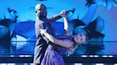 'Dancing With the Stars' Recap: Show Tugs Heartstrings, Brings Tears With Start of 'Most Memorable Year' Week