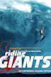 Riding Giants